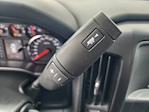 Used 2022 Chevrolet Silverado 5500 Work Truck Regular Cab 4x4 Combo Body for sale #P52972 - photo 23