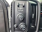 Used 2022 Chevrolet Silverado 5500 Work Truck Regular Cab 4x4 Combo Body for sale #P52972 - photo 24
