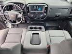 Used 2022 Chevrolet Silverado 5500 Work Truck Regular Cab 4x4 Combo Body for sale #P52972 - photo 26
