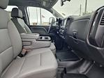 Used 2022 Chevrolet Silverado 5500 Work Truck Regular Cab 4x4 Combo Body for sale #P52972 - photo 28