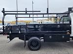 Used 2022 Chevrolet Silverado 5500 Work Truck Regular Cab 4x4 Combo Body for sale #P52972 - photo 32