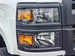 Used 2022 Chevrolet Silverado 5500 Work Truck Regular Cab 4x4 Combo Body for sale #P52972 - photo 9