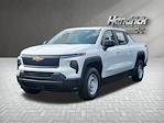 2024 Chevrolet Silverado EV Crew Cab 4WD, Pickup for sale #R08413 - photo 4