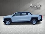 2024 Chevrolet Silverado EV Crew Cab 4WD, Pickup for sale #R08413 - photo 5