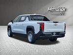 2024 Chevrolet Silverado EV Crew Cab 4WD, Pickup for sale #R08413 - photo 6