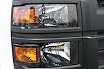 New 2024 Chevrolet Silverado 5500 Work Truck Regular Cab 4WD Flatbed Truck for sale #R43318 - photo 12
