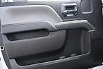 New 2024 Chevrolet Silverado 5500 Work Truck Regular Cab 4WD Flatbed Truck for sale #R43318 - photo 15