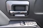 New 2024 Chevrolet Silverado 5500 Work Truck Regular Cab 4WD Flatbed Truck for sale #R43318 - photo 16
