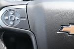 New 2024 Chevrolet Silverado 5500 Work Truck Regular Cab 4WD Flatbed Truck for sale #R43318 - photo 20
