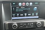New 2024 Chevrolet Silverado 5500 Work Truck Regular Cab 4WD Flatbed Truck for sale #R43318 - photo 24