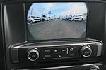 New 2024 Chevrolet Silverado 5500 Work Truck Regular Cab 4WD Flatbed Truck for sale #R43318 - photo 25