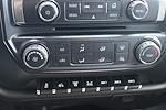 New 2024 Chevrolet Silverado 5500 Work Truck Regular Cab 4WD Flatbed Truck for sale #R43318 - photo 27