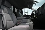 New 2024 Chevrolet Silverado 5500 Work Truck Regular Cab 4WD Flatbed Truck for sale #R43318 - photo 28