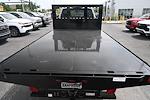 New 2024 Chevrolet Silverado 5500 Work Truck Regular Cab 4WD Flatbed Truck for sale #R43318 - photo 29