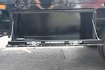 New 2024 Chevrolet Silverado 5500 Work Truck Regular Cab 4WD Flatbed Truck for sale #R43318 - photo 30