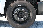 2024 Chevrolet Silverado 5500 Crew Cab DRW 2WD CM Truck Beds Flatbed Truck for sale #R48848 - photo 13