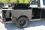 2024 Chevrolet Silverado 5500 Crew Cab DRW 2WD CM Truck Beds Flatbed Truck for sale #R48848 - photo 15