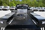 2024 Chevrolet Silverado 5500 Crew Cab DRW 2WD CM Truck Beds Flatbed Truck for sale #R48848 - photo 17