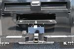 2024 Chevrolet Silverado 5500 Crew Cab DRW 2WD CM Truck Beds Flatbed Truck for sale #R48848 - photo 18