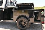 2024 Chevrolet Silverado 5500 Crew Cab DRW 2WD CM Truck Beds Flatbed Truck for sale #R48848 - photo 19