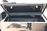 2024 Chevrolet Silverado 5500 Crew Cab DRW 2WD CM Truck Beds Flatbed Truck for sale #R48848 - photo 20