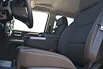 2024 Chevrolet Silverado 5500 Crew Cab DRW 2WD CM Truck Beds Flatbed Truck for sale #R48848 - photo 23