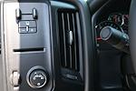 2024 Chevrolet Silverado 5500 Crew Cab DRW 2WD CM Truck Beds Flatbed Truck for sale #R48848 - photo 24