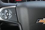 2024 Chevrolet Silverado 5500 Crew Cab DRW 2WD CM Truck Beds Flatbed Truck for sale #R48848 - photo 26