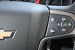 2024 Chevrolet Silverado 5500 Crew Cab DRW 2WD CM Truck Beds Flatbed Truck for sale #R48848 - photo 27