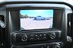 2024 Chevrolet Silverado 5500 Crew Cab DRW 2WD CM Truck Beds Flatbed Truck for sale #R48848 - photo 32