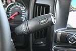 2024 Chevrolet Silverado 5500 Crew Cab DRW 2WD CM Truck Beds Flatbed Truck for sale #R48848 - photo 33