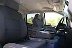 2024 Chevrolet Silverado 5500 Crew Cab DRW 2WD CM Truck Beds Flatbed Truck for sale #R48848 - photo 34
