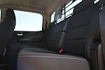 2024 Chevrolet Silverado 5500 Crew Cab DRW 2WD CM Truck Beds Flatbed Truck for sale #R48848 - photo 35