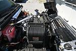 2024 Chevrolet Silverado 5500 Crew Cab DRW 2WD CM Truck Beds Flatbed Truck for sale #R48848 - photo 36