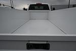 2024 Chevrolet Silverado 5500 Regular Cab DRW 2WD, Knapheide Steel Service Body Service Truck for sale #R51643 - photo 31