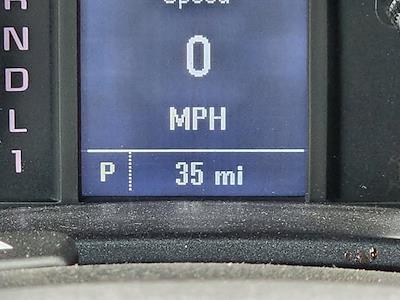 2024 Chevrolet Silverado 5500 Regular Cab DRW RWD Knapheide Flatbed Truck for sale #CR52106 - photo 1