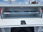 2024 Chevrolet Silverado 5500 Regular Cab DRW 2WD, Knapheide Steel Service Body Service Truck for sale #R75245 - photo 31