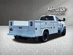 2024 Chevrolet Silverado 5500 Regular Cab DRW 2WD, Knapheide Steel Service Body Service Truck for sale #R75245 - photo 45