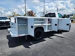 2024 Chevrolet Silverado 5500 Regular Cab DRW 2WD, Knapheide Steel Service Body Service Truck for sale #R75245 - photo 67