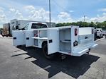 2024 Chevrolet Silverado 5500 Regular Cab DRW 2WD, Knapheide Steel Service Body Service Truck for sale #R75245 - photo 73