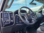 2024 Chevrolet Silverado 5500 Regular Cab DRW 2WD, Cab Chassis for sale #R91024 - photo 59