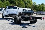 2024 Chevrolet Silverado 5500 Regular Cab DRW 2WD, Cab Chassis for sale #R91674 - photo 6