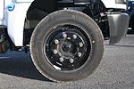 2024 Chevrolet Silverado 6500 Regular Cab DRW RWD Cab Chassis for sale #R91776 - photo 11