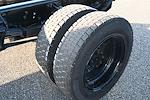 2024 Chevrolet Silverado 6500 Regular Cab DRW RWD Cab Chassis for sale #R91776 - photo 12