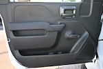 2024 Chevrolet Silverado 6500 Regular Cab DRW RWD Cab Chassis for sale #R91776 - photo 13