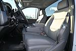 2024 Chevrolet Silverado 6500 Regular Cab DRW RWD Cab Chassis for sale #R91776 - photo 15