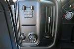 2024 Chevrolet Silverado 6500 Regular Cab DRW RWD Cab Chassis for sale #R91776 - photo 16