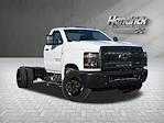 2024 Chevrolet Silverado 6500 Regular Cab DRW RWD Cab Chassis for sale #R91776 - photo 29