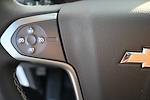 2024 Chevrolet Silverado 6500 Regular Cab DRW RWD Cab Chassis for sale #R91776 - photo 19