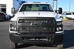 2024 Chevrolet Silverado 6500 Regular Cab DRW RWD Cab Chassis for sale #R91776 - photo 4